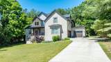 652 Vaughan Rd - Photo 2