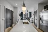 303 31st Ave - Photo 4
