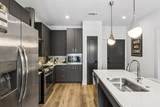 303 31st Ave - Photo 5