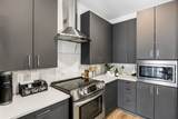 303 31st Ave - Photo 6