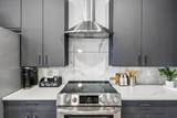 303 31st Ave - Photo 7