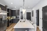 303 31st Ave - Photo 8