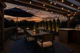 1210 Ashwood Ave - Photo 41