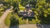 117 Jackson Ln - Photo 2