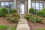 712 Melpark Dr - Photo 1