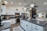 242 Plunkett Creek Rd - Photo 16