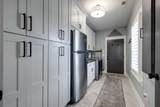 242 Plunkett Creek Rd - Photo 18