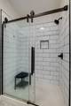 242 Plunkett Creek Rd - Photo 21