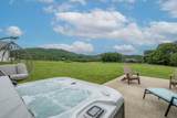 242 Plunkett Creek Rd - Photo 27