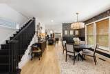 1800 Eastside Ave - Photo 11