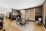 1800 Eastside Ave - Photo 12