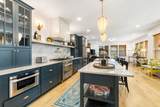 1800 Eastside Ave - Photo 14