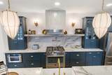 1800 Eastside Ave - Photo 16