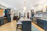1800 Eastside Ave - Photo 17