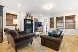 1800 Eastside Ave - Photo 23