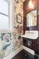 1800 Eastside Ave - Photo 26