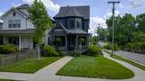 1800 Eastside Ave - Photo 4