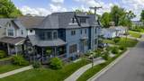 1800 Eastside Ave - Photo 5