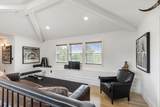 1800 Eastside Ave - Photo 41