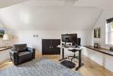 1800 Eastside Ave - Photo 42