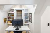 1800 Eastside Ave - Photo 44