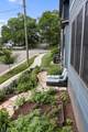 1800 Eastside Ave - Photo 48