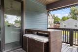 1800 Eastside Ave - Photo 49