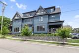 1800 Eastside Ave - Photo 7