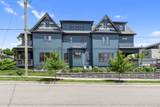 1800 Eastside Ave - Photo 8