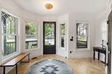 1800 Eastside Ave - Photo 10
