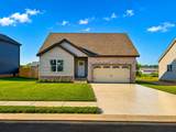 45 Echo Ridge - Photo 1