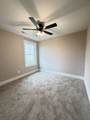 42 Echo Ridge - Photo 16