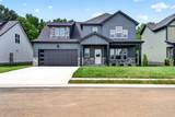 1597 Hidden Creek Trl - Photo 2