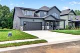1597 Hidden Creek Trl - Photo 3