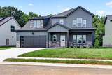 1597 Hidden Creek Trl - Photo 4