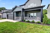 1597 Hidden Creek Trl - Photo 5