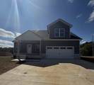 338 Cardinal Creek - Photo 1