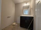 361 Cardinal Creek 270 Ardell Dr - Photo 12