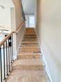 361 Cardinal Creek 270 Ardell Dr - Photo 13