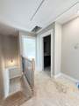 361 Cardinal Creek 270 Ardell Dr - Photo 14