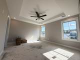 361 Cardinal Creek 270 Ardell Dr - Photo 15