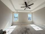 361 Cardinal Creek 270 Ardell Dr - Photo 16