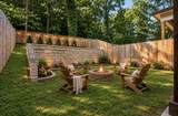 531A Wedgewood Ave - Photo 1