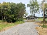 784 Halls Mill Rd - Photo 6