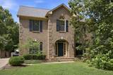 1464 Tyne Blvd - Photo 1