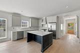 6503 Mercomatic Ct - Photo 11