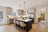 6503 Mercomatic Ct - Photo 4