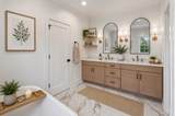 6503 Mercomatic Ct - Photo 7