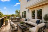 6503 Mercomatic Ct - Photo 8