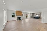 6503 Mercomatic Ct - Photo 9